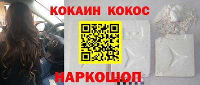 СК Шебекино